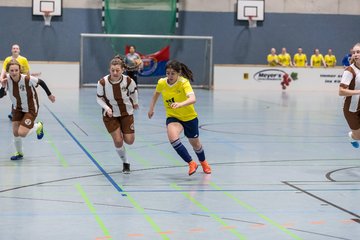 Bild 298 - Frauen Loewinnen Cup
